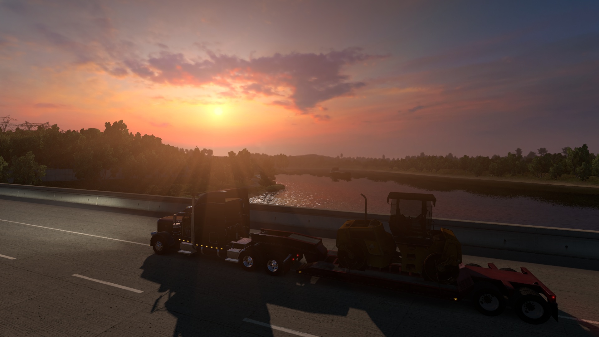 Image by Roachman78
