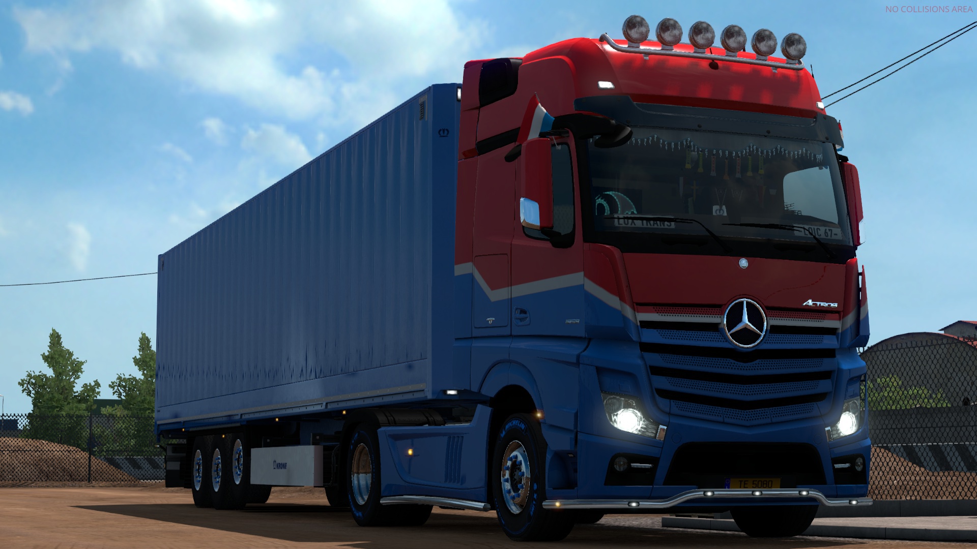 Image by loicyoutube