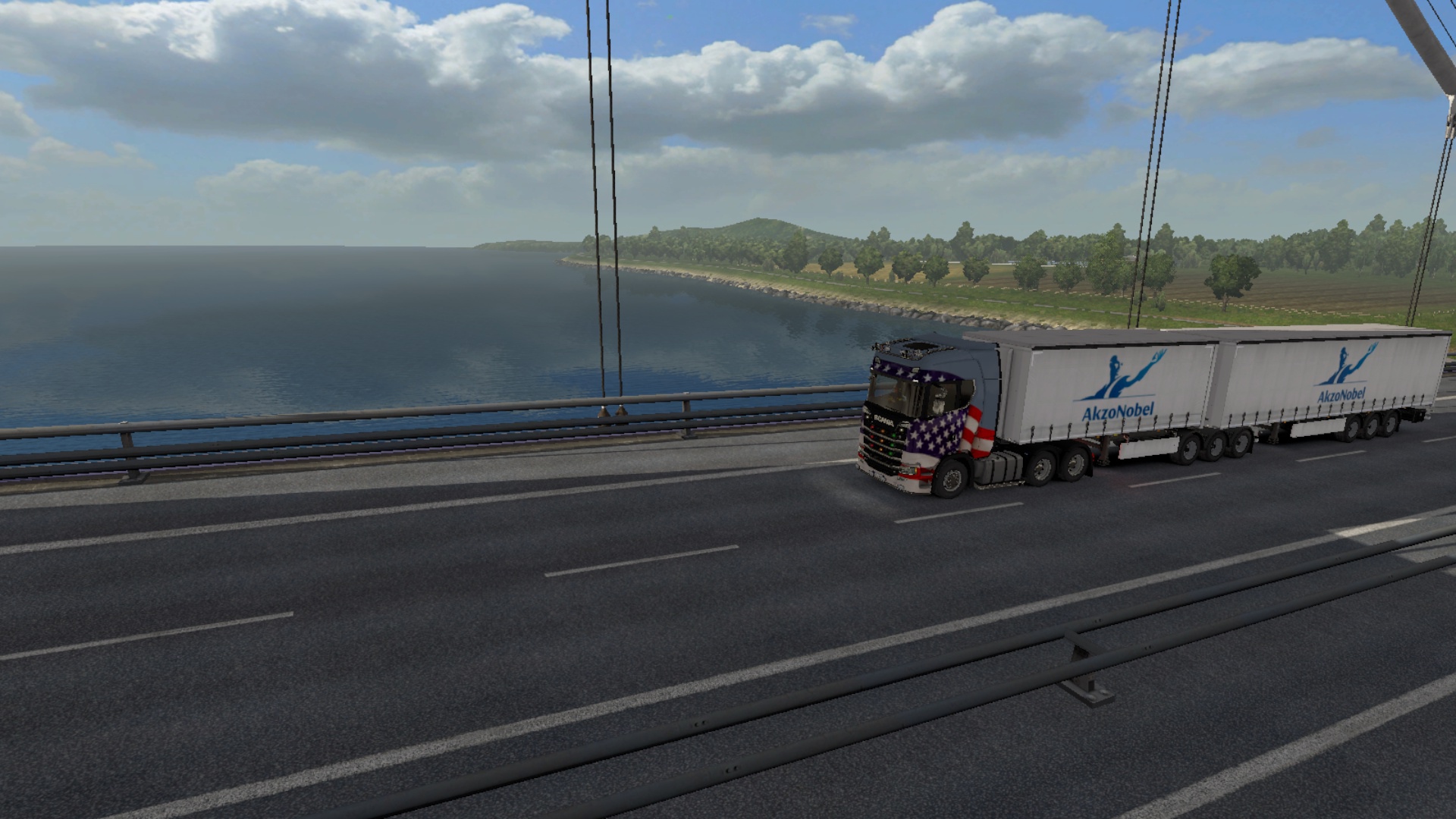 Image by Drej98