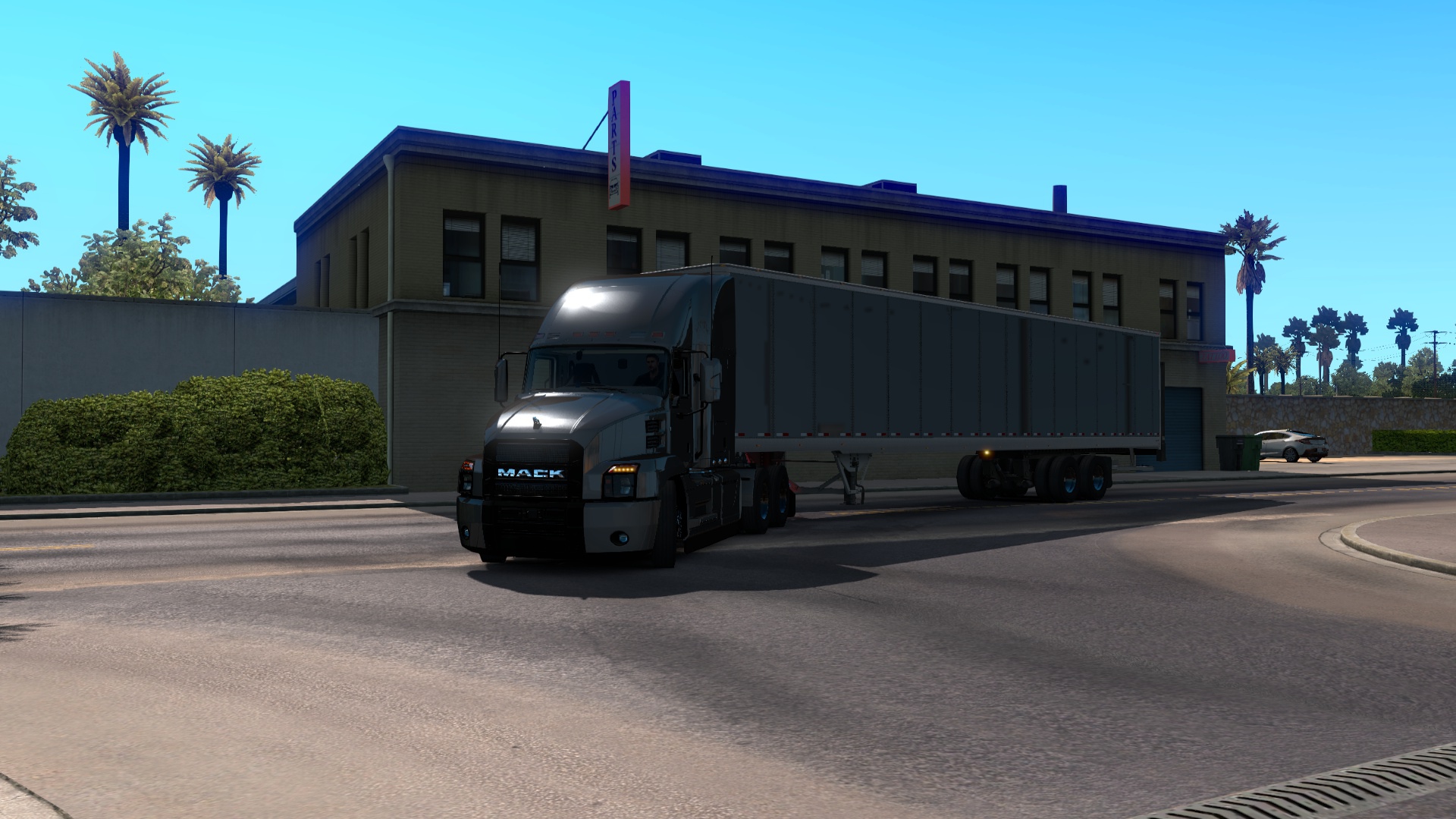 Image by Aleksey2331