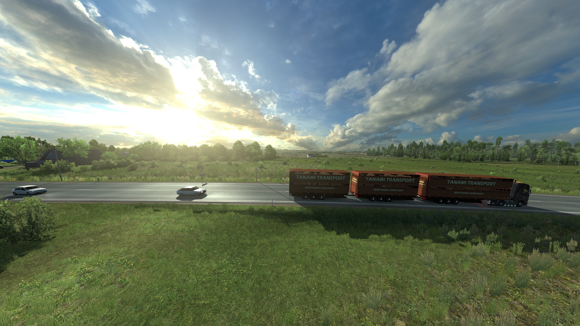 Image by LadySkopolamina