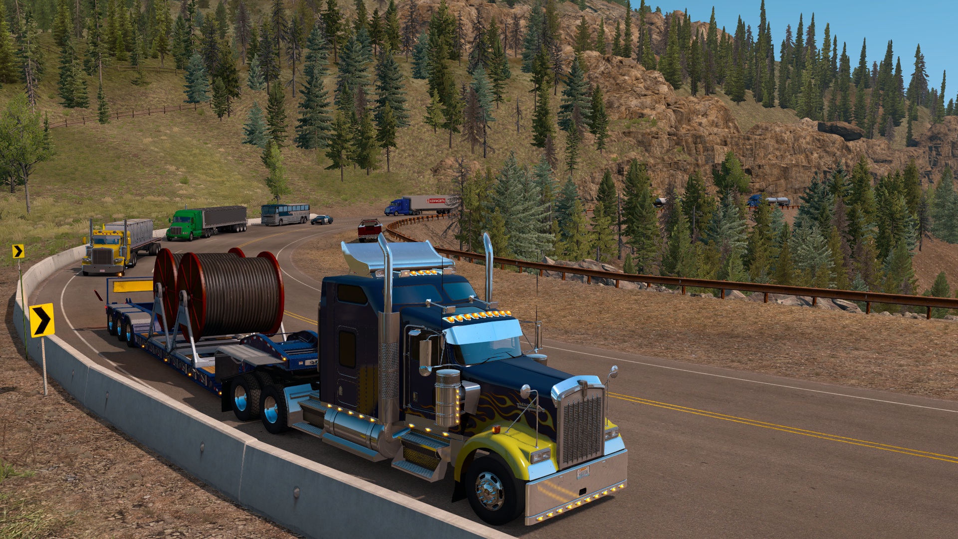 Image by Hoffen_Diesel_1