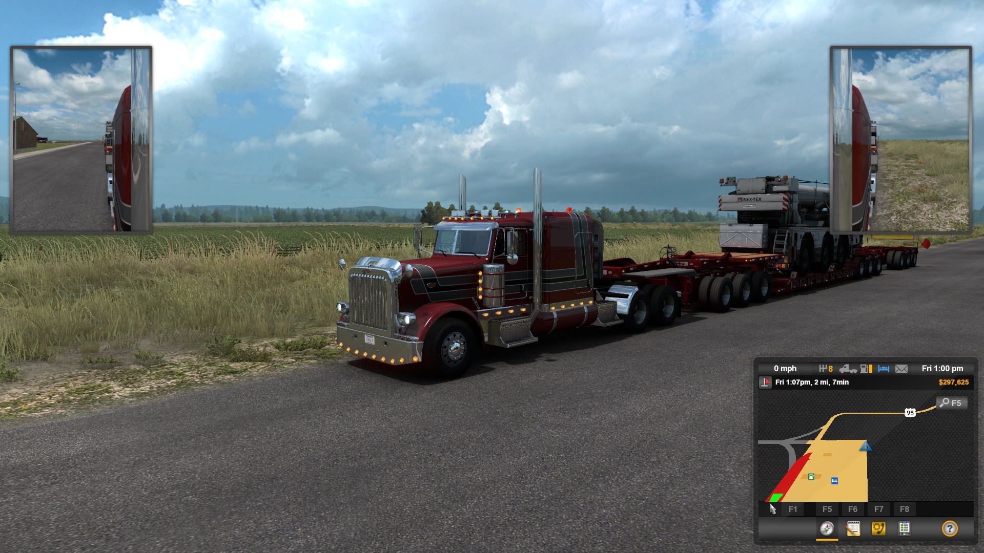 Image by doubleclucher