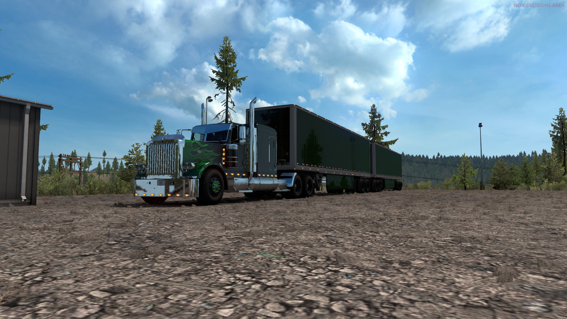 Image by psychoticdiesel