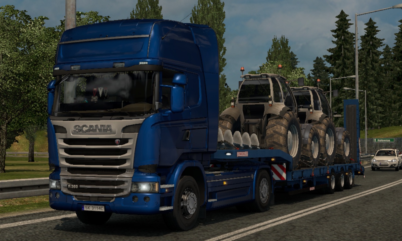 Image by Dominik132004