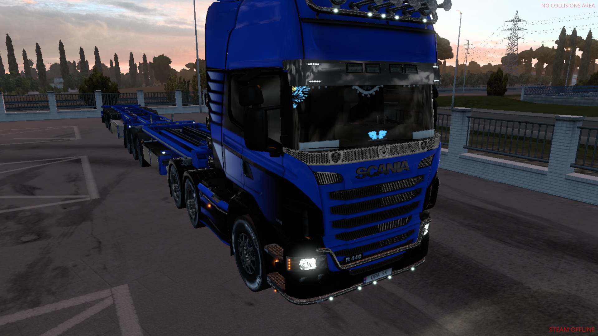 Image by QRA5K