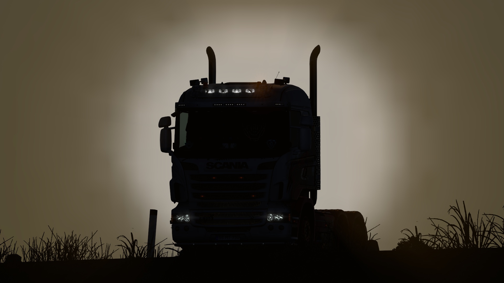 Image by murobaskan0156