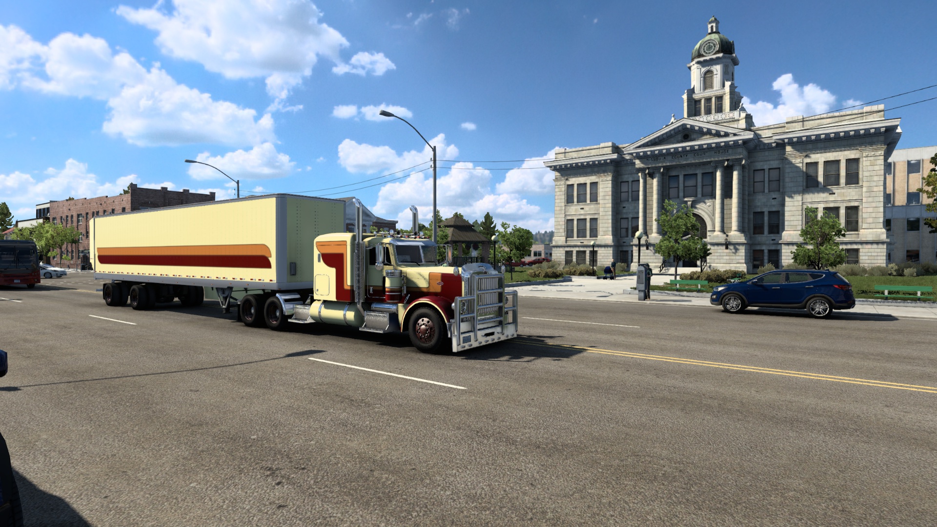 Image by vincent773377