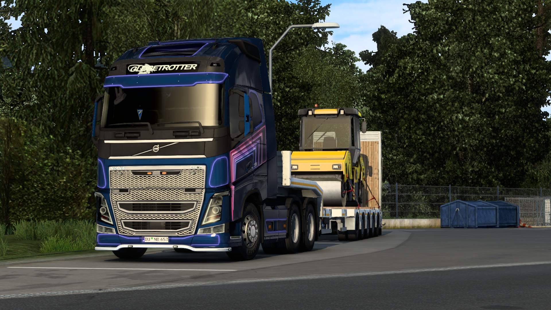 Image by moonlight_earth