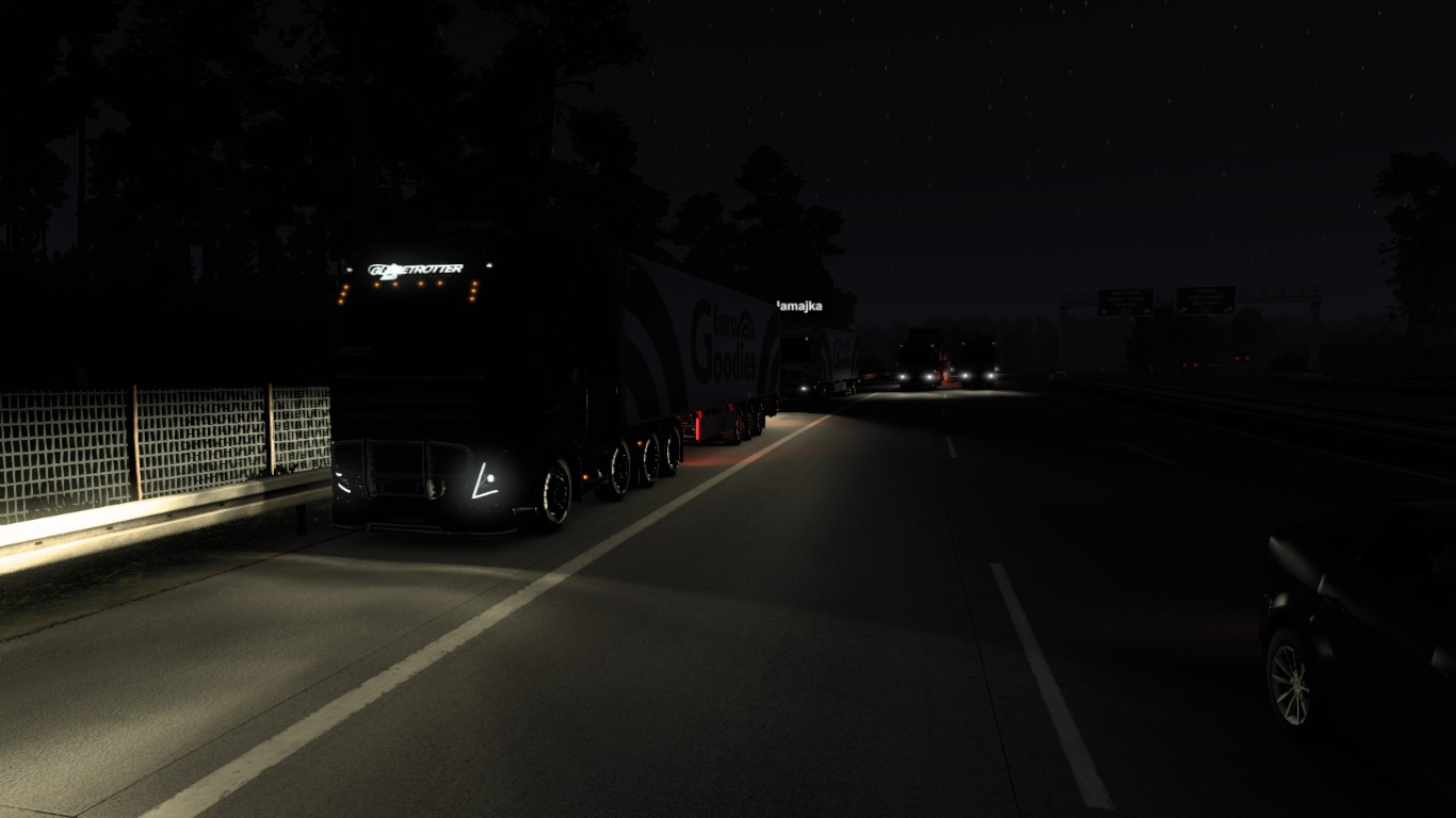 Image by dejmer521