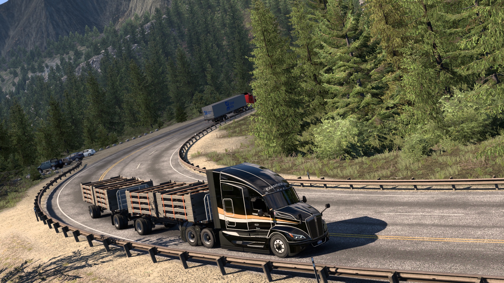 Image by Melafdifi1992