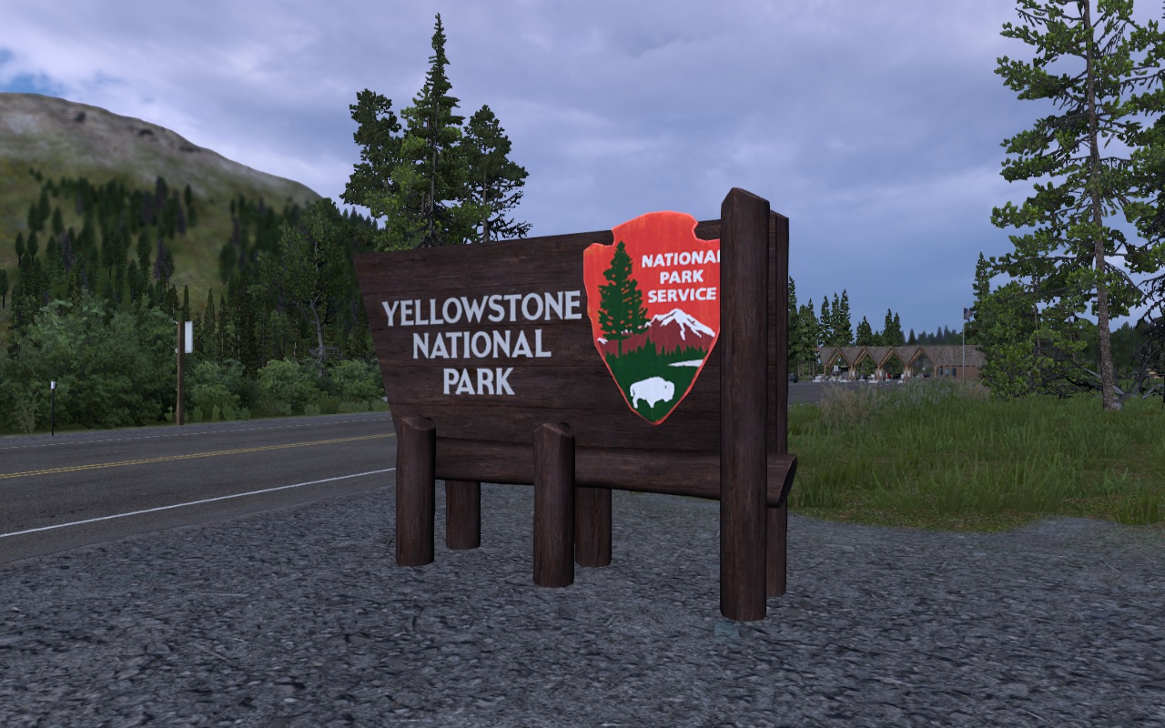 Image by Hawkmoon369