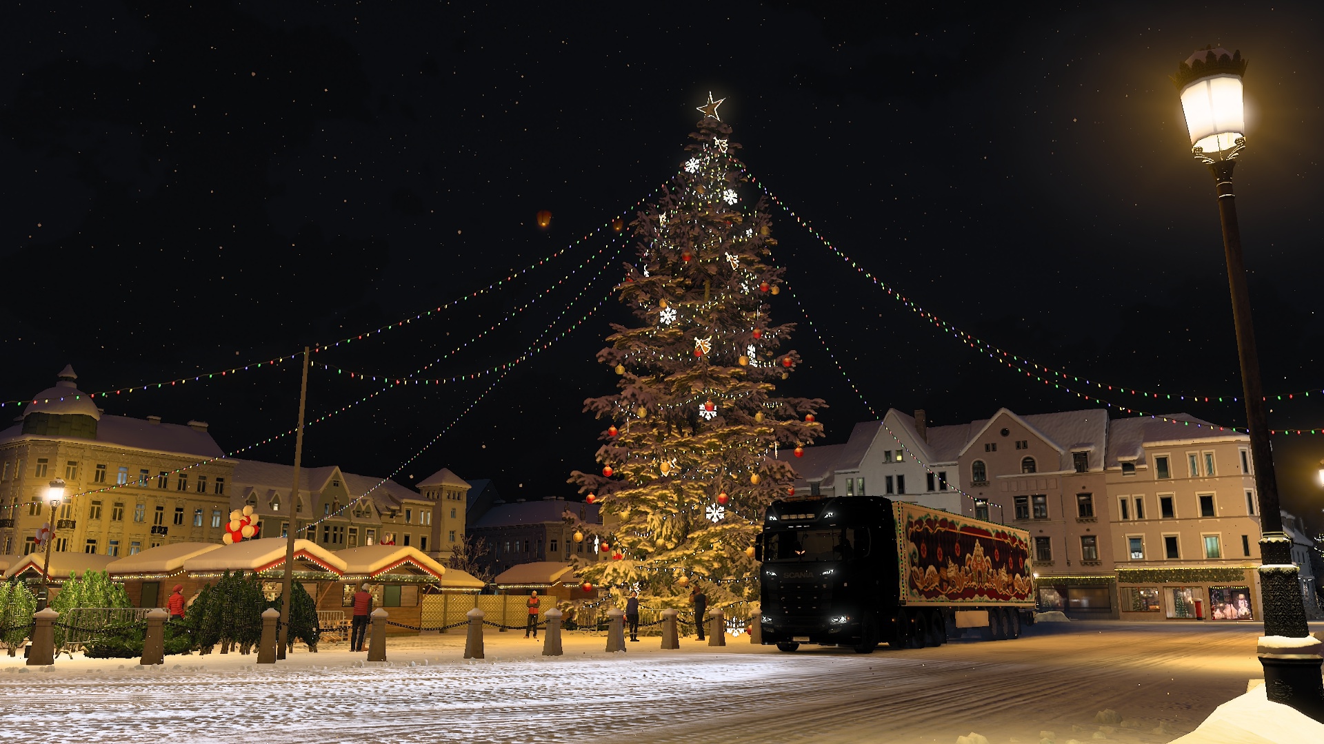 Image by Szamanerski