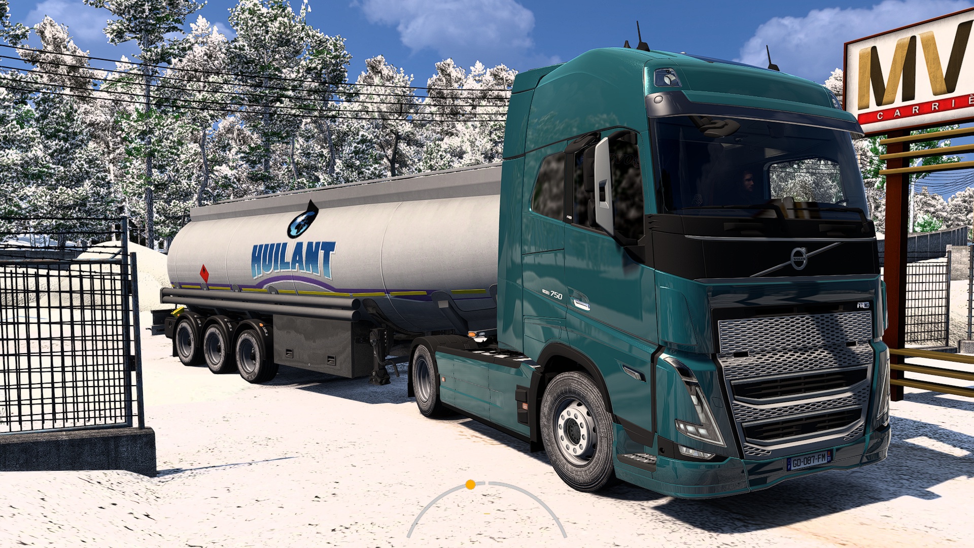 Image by Draiv100Vik