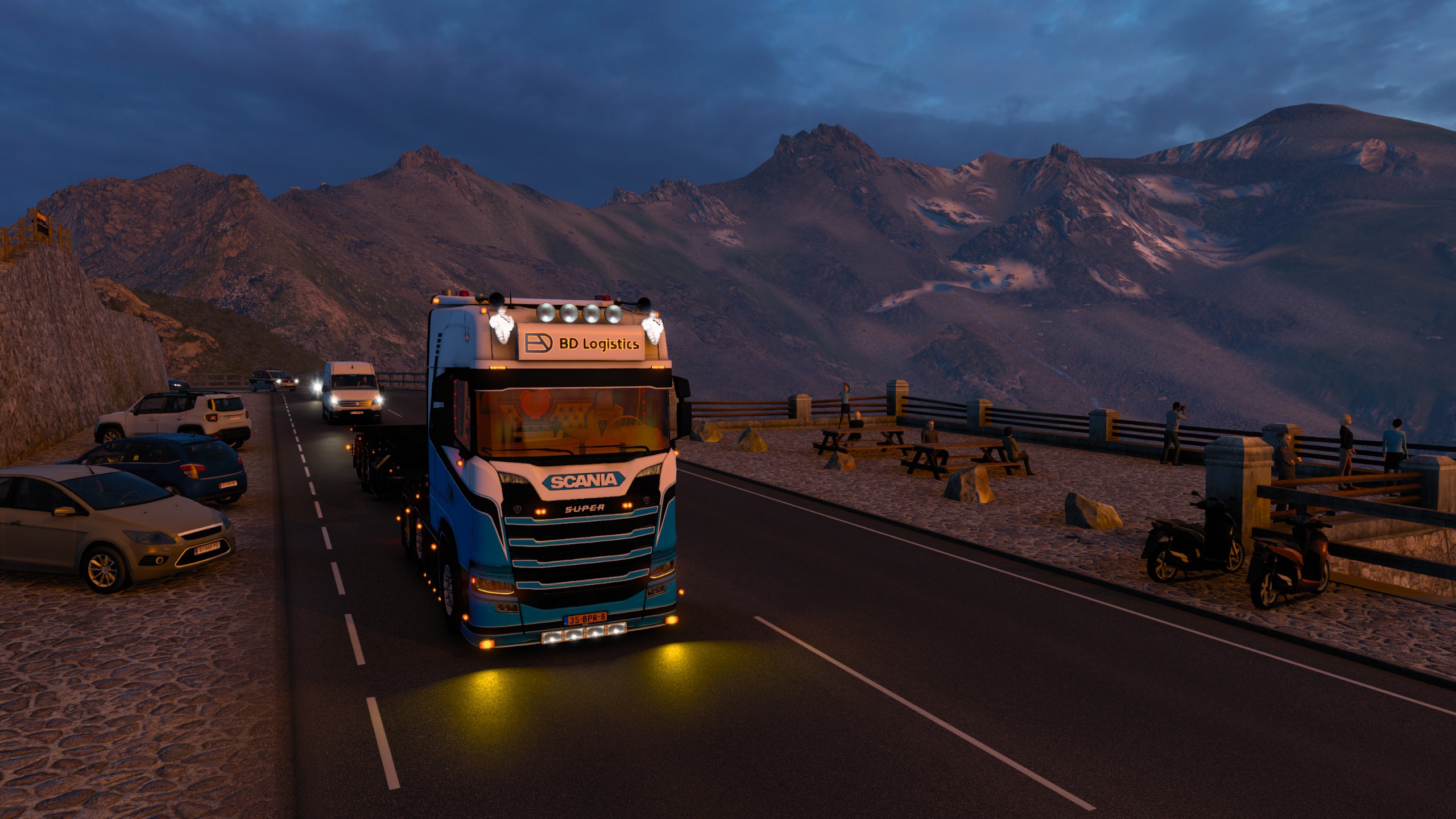 Image by jojoman258_CZE