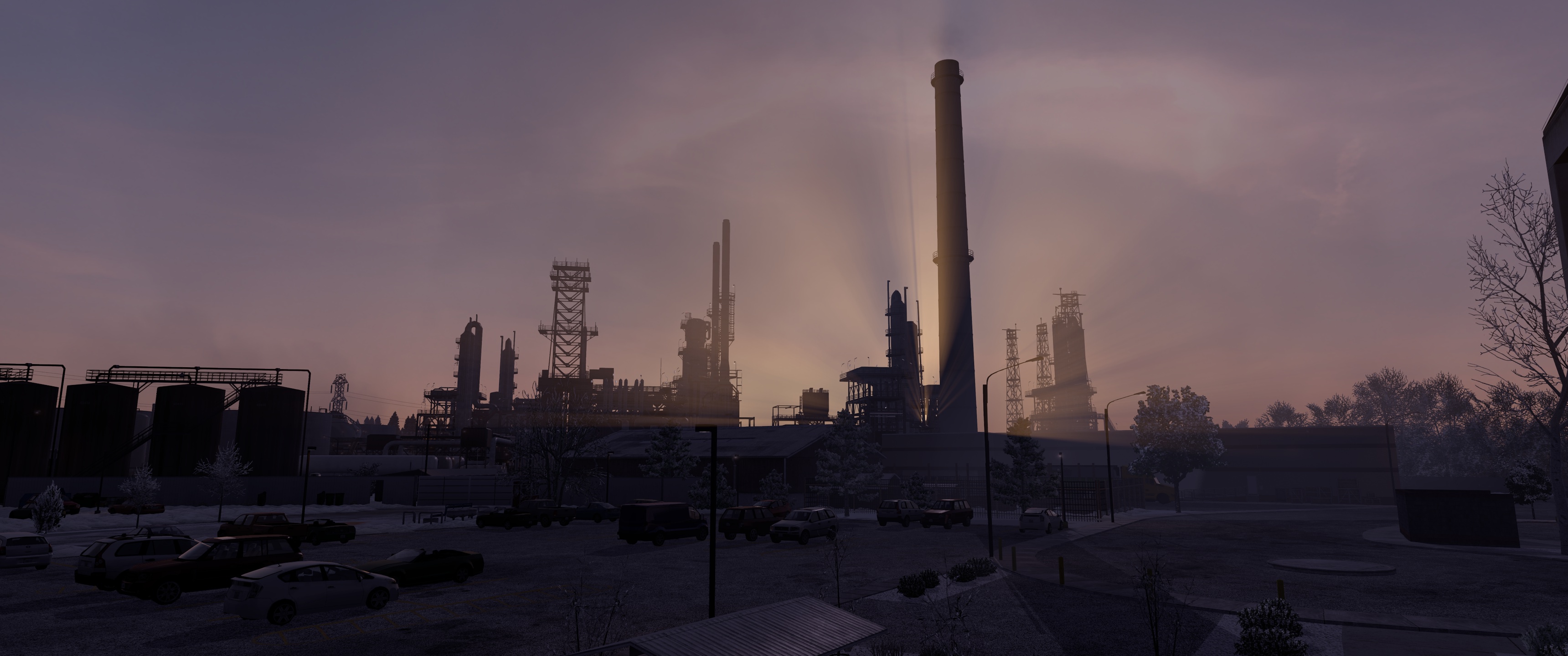 Image by BrianUK