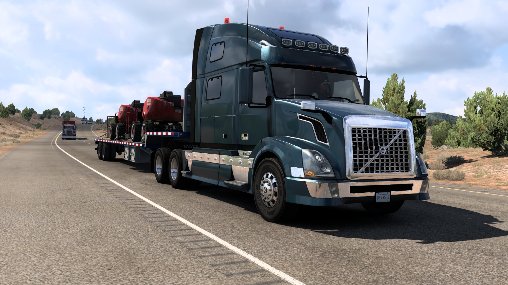 Image by ltn_alberich