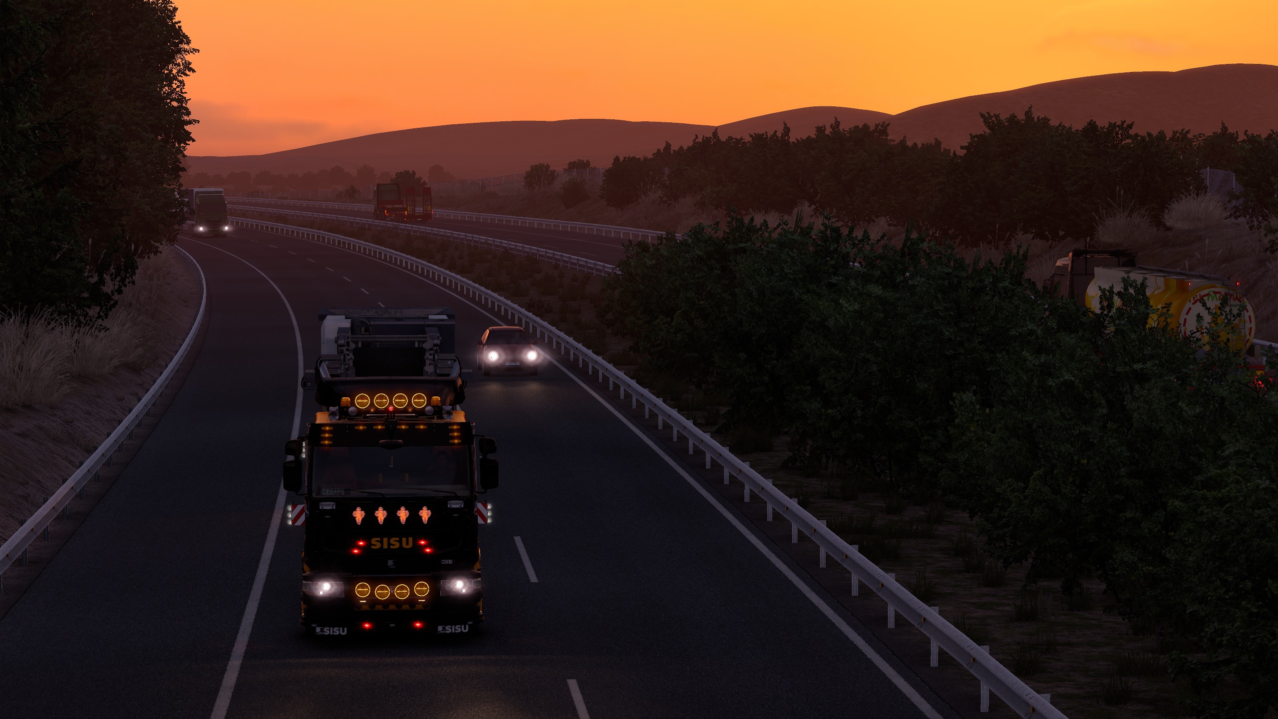 Image by pepperspray0815