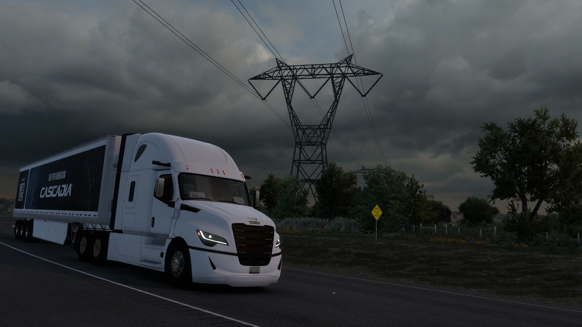 Image by Steve951023