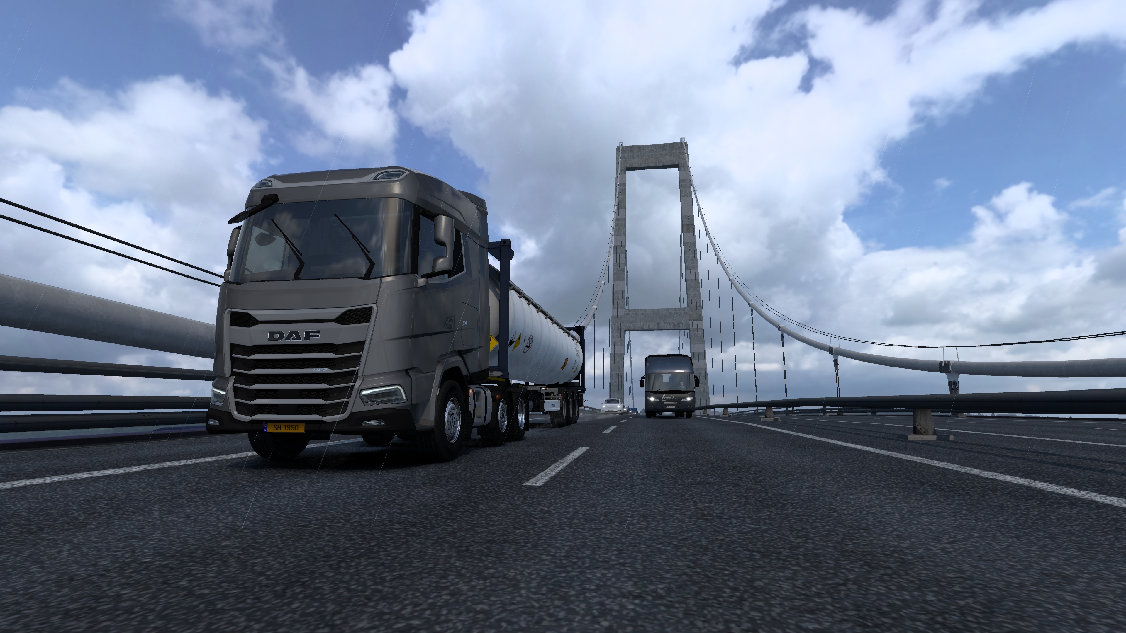 Image by RealModeGaming