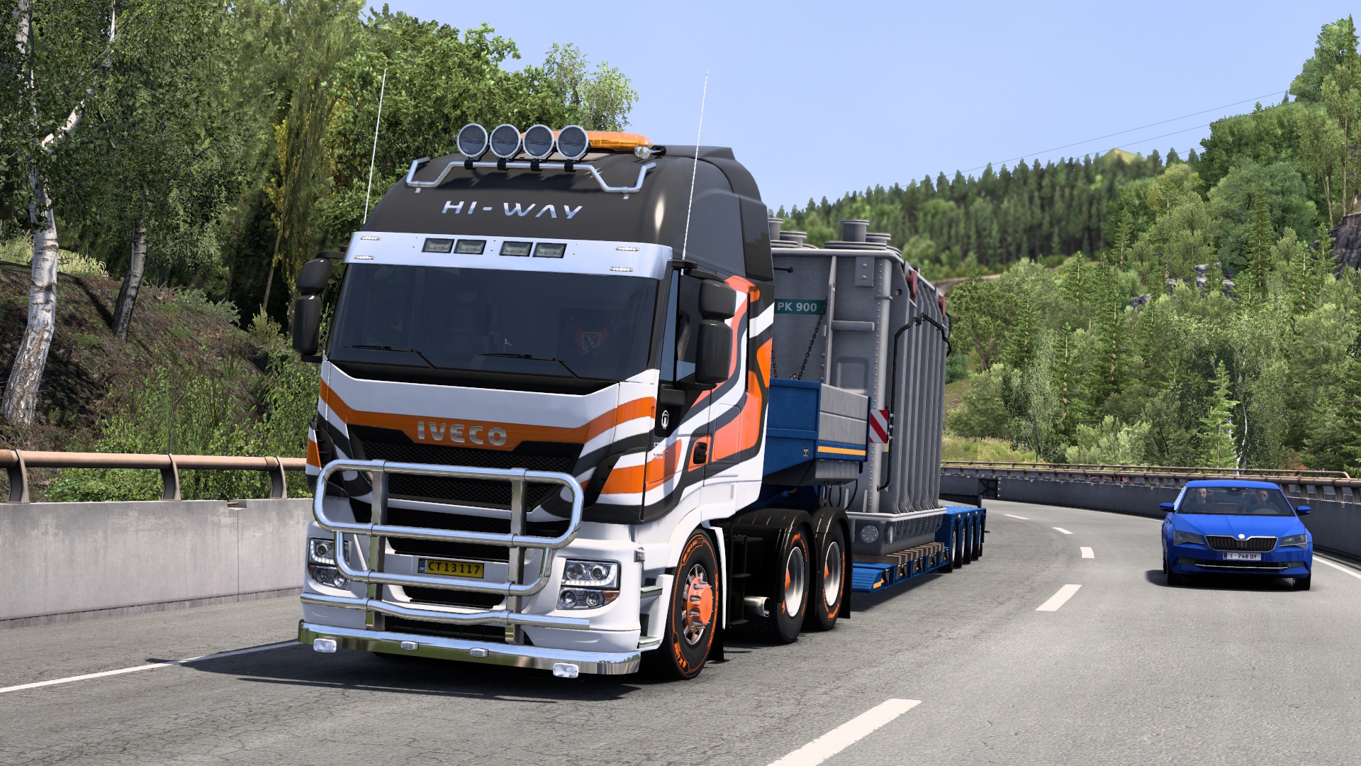 Image by 3bubblesoff