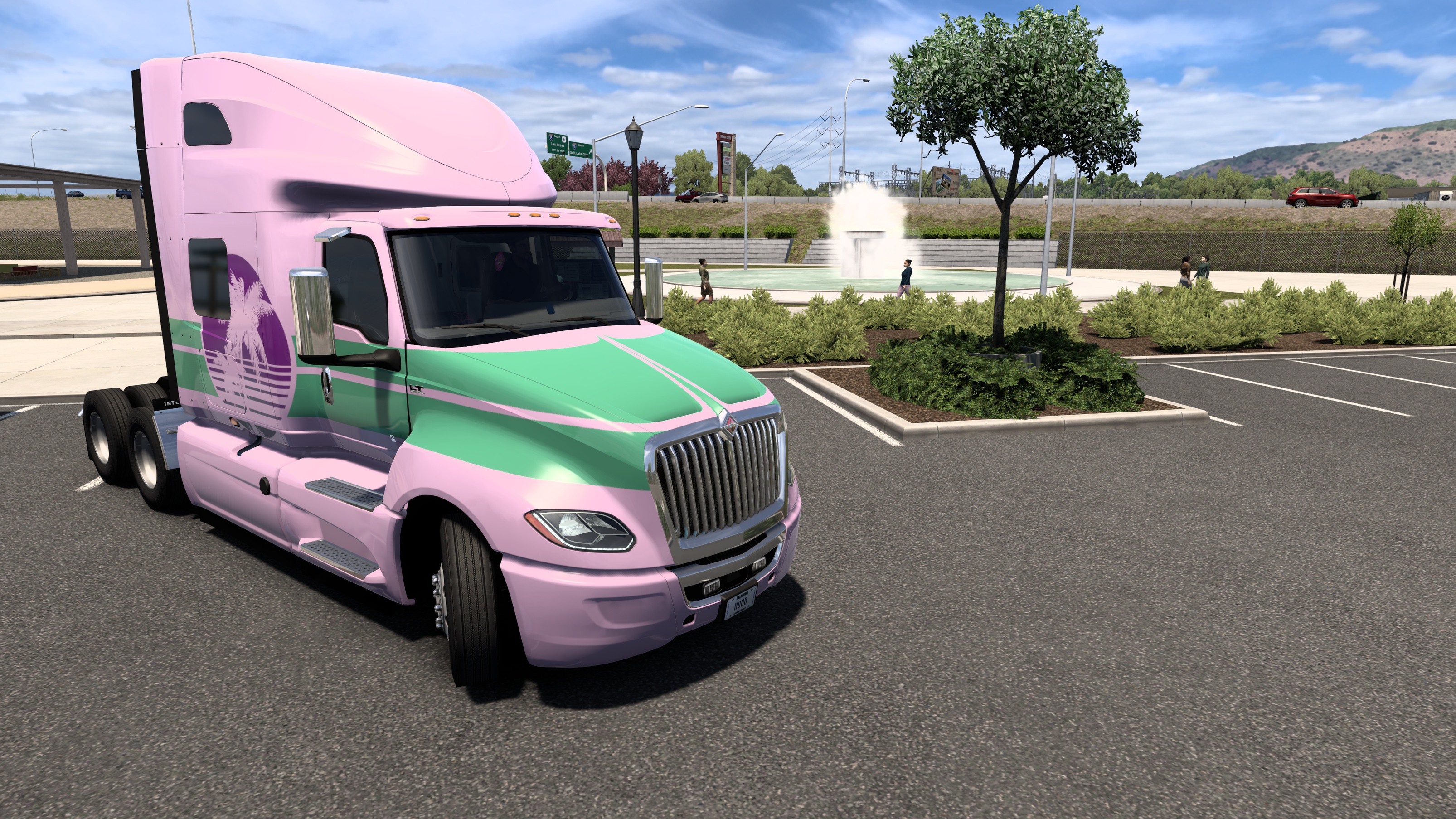 Image by Ingosupercute