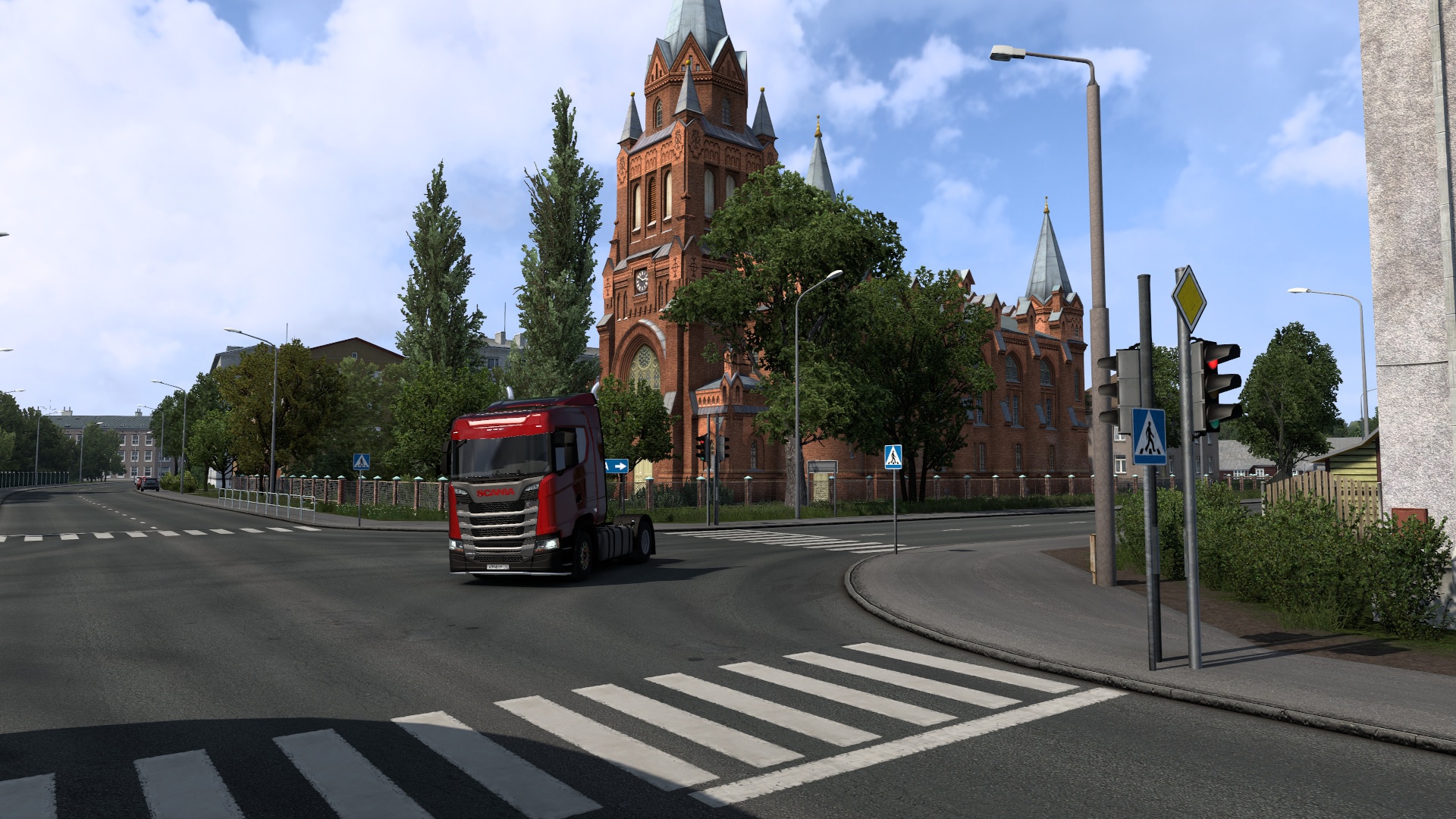 Image by VitaliyYanush