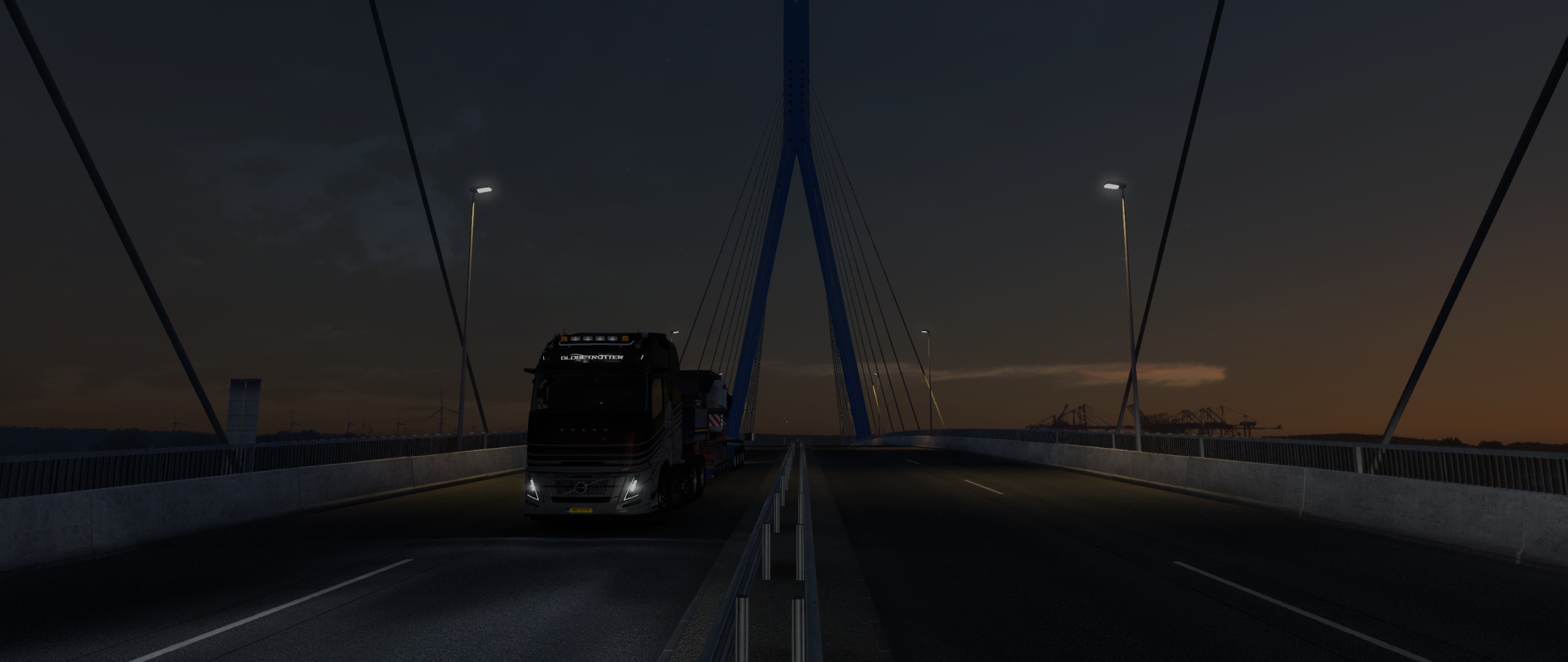 Image by ALEKSANDR_21_9