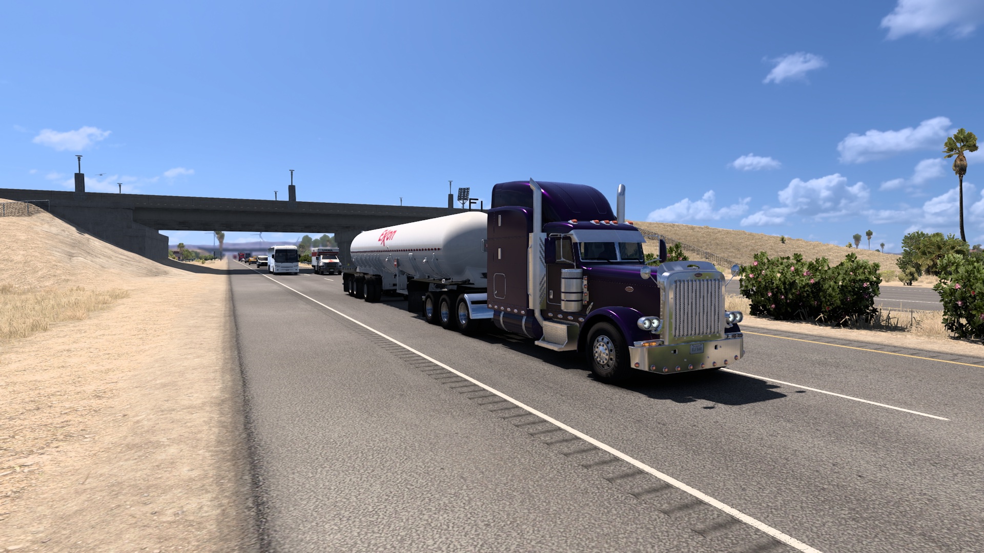 Image by nichdeinbrodie