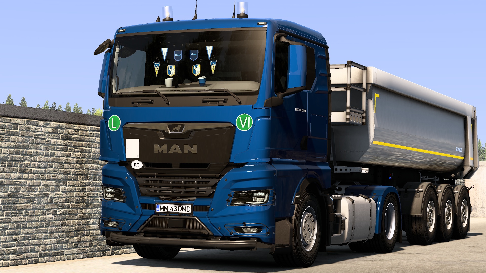 Image by TheFallen1998