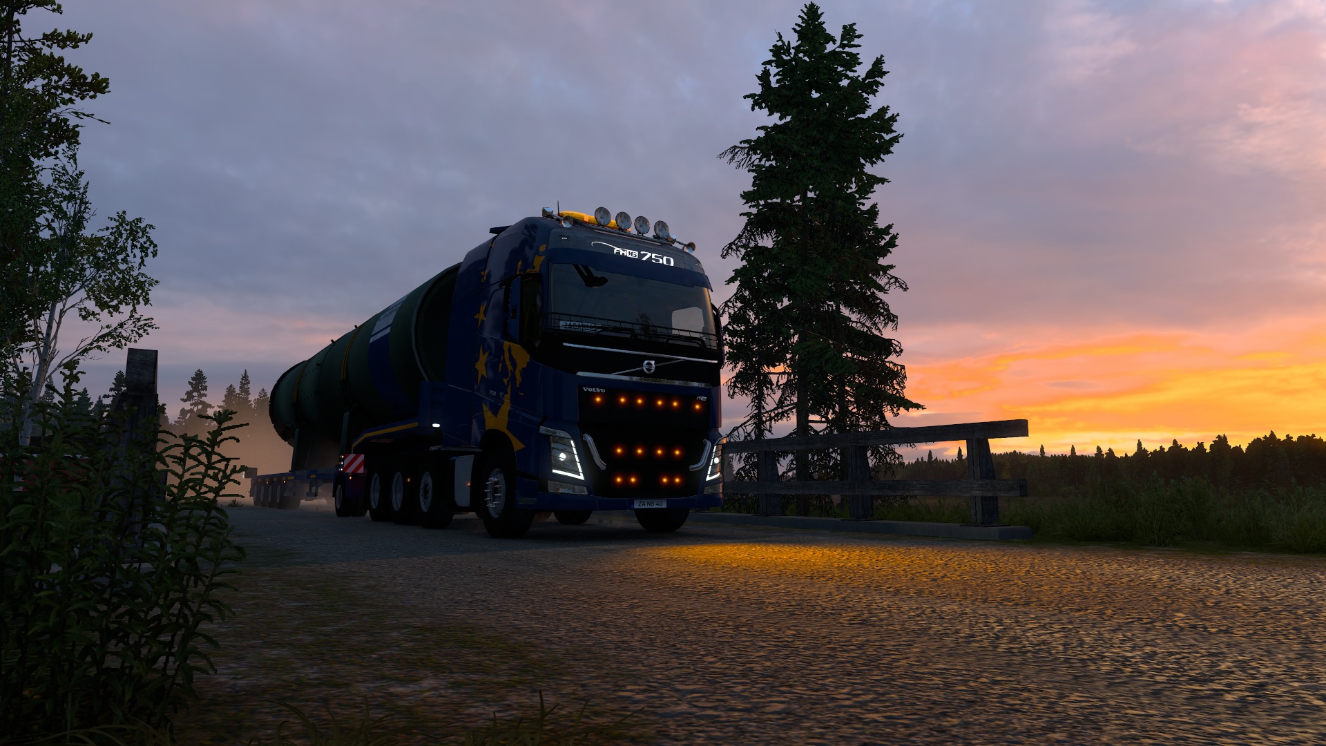 Image by zacariasnoob