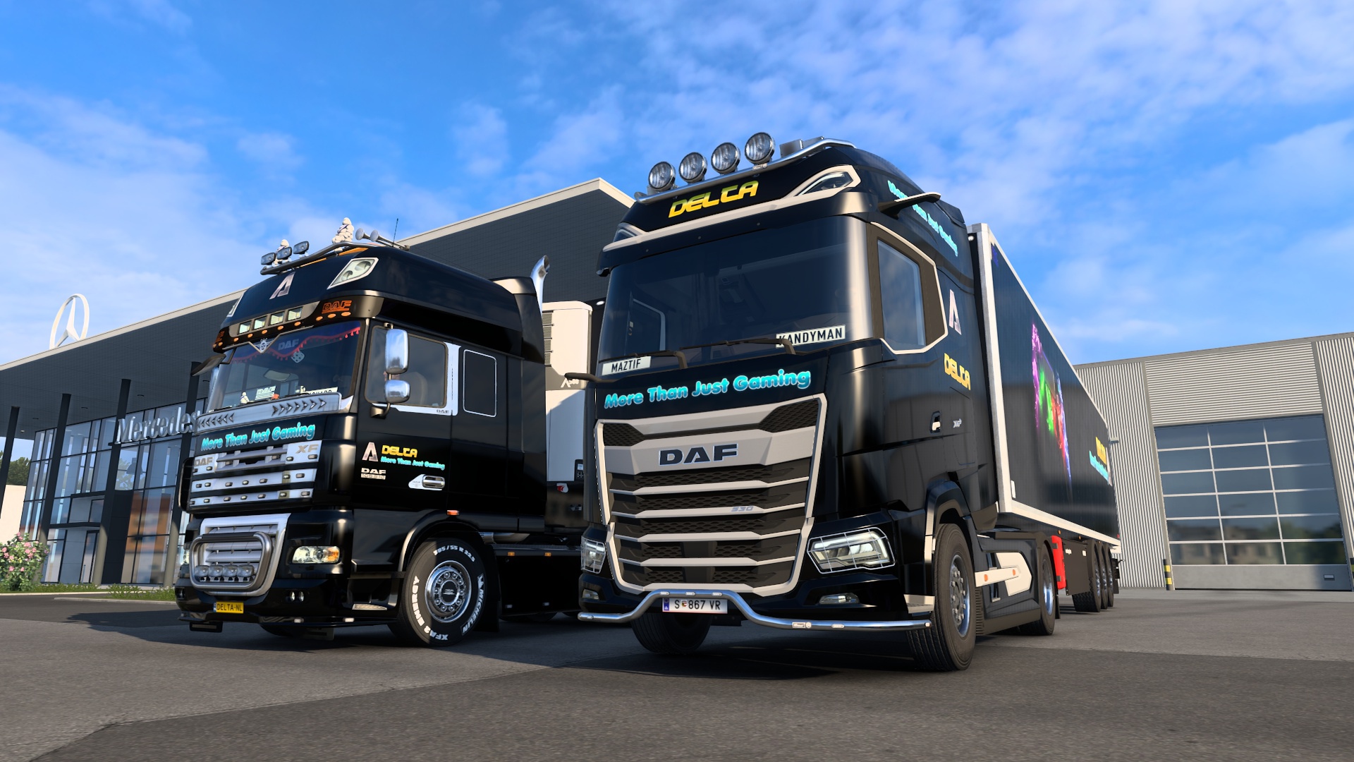 Image by rich2392