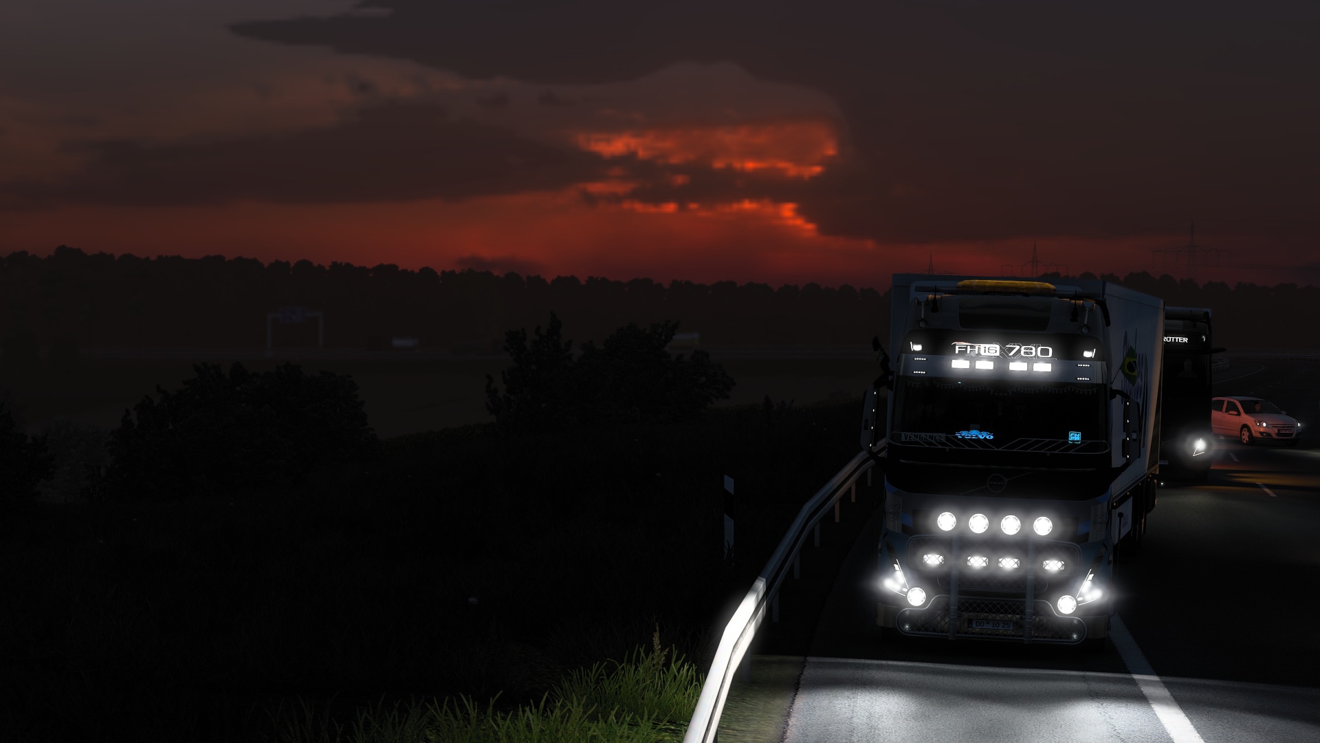 Image by Vengance519