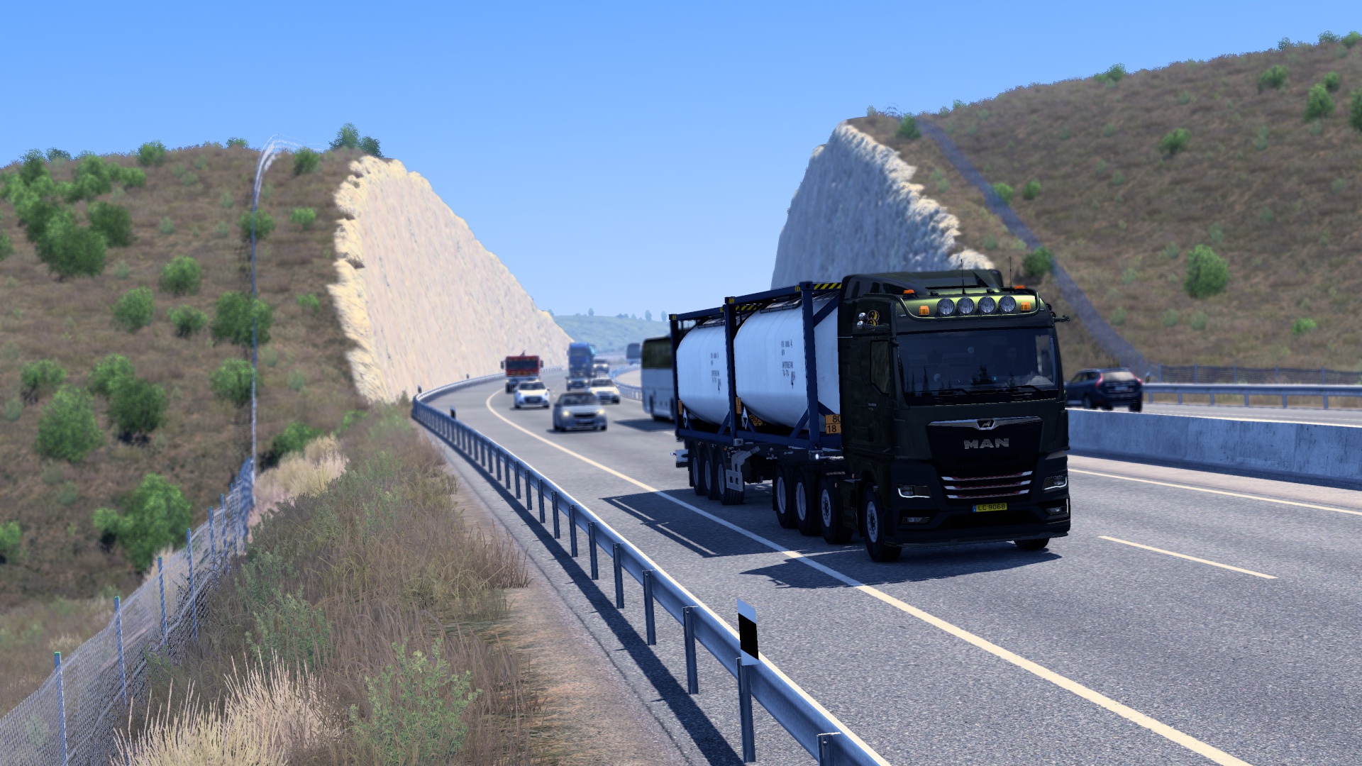 Image by aron344