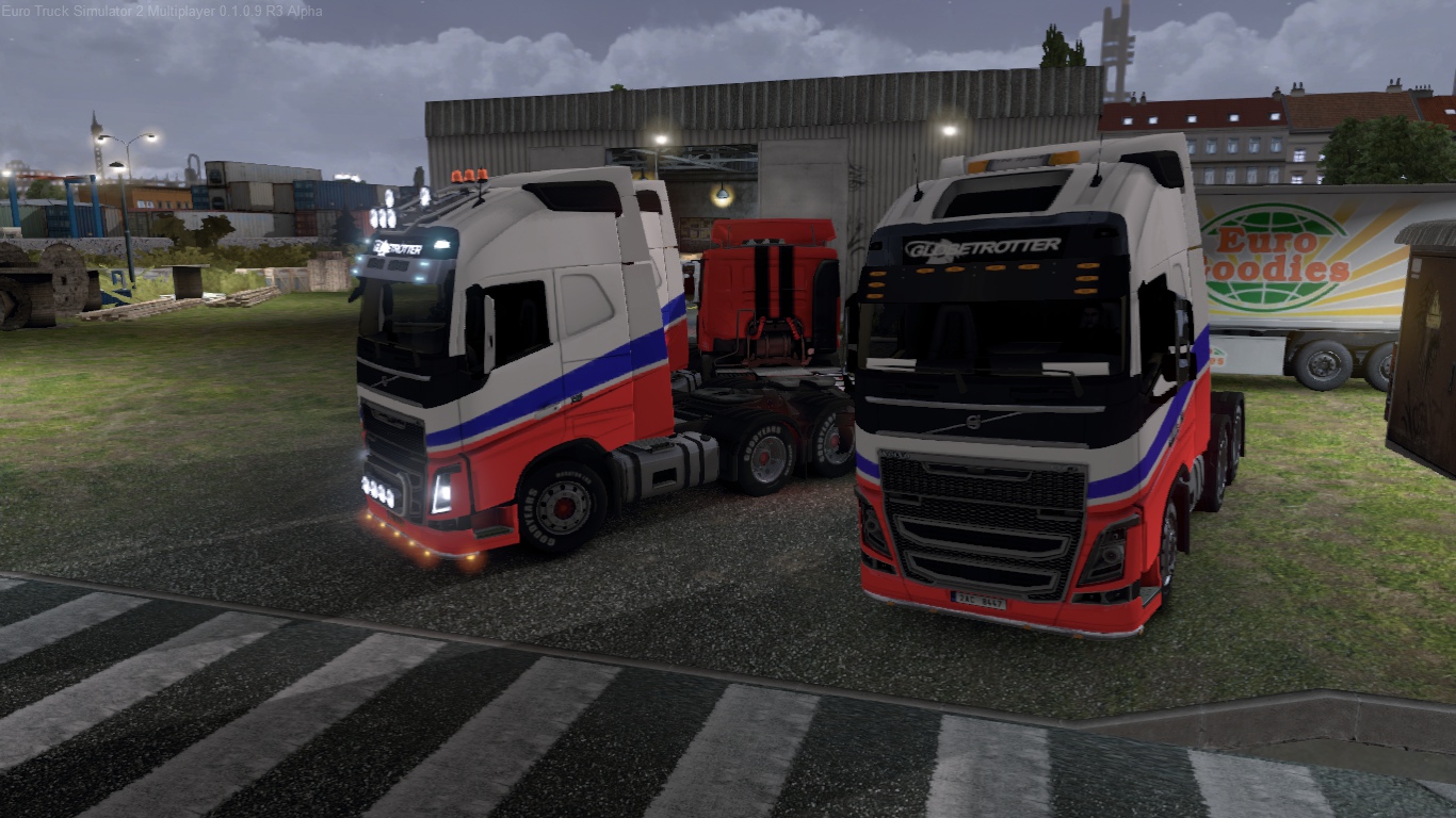 Image by pospa_josifek