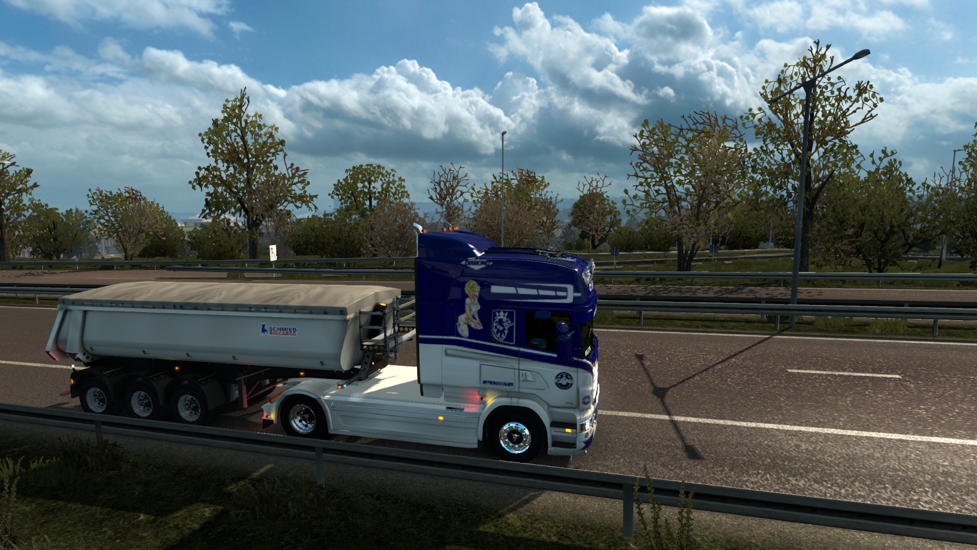 Image by deminio2007