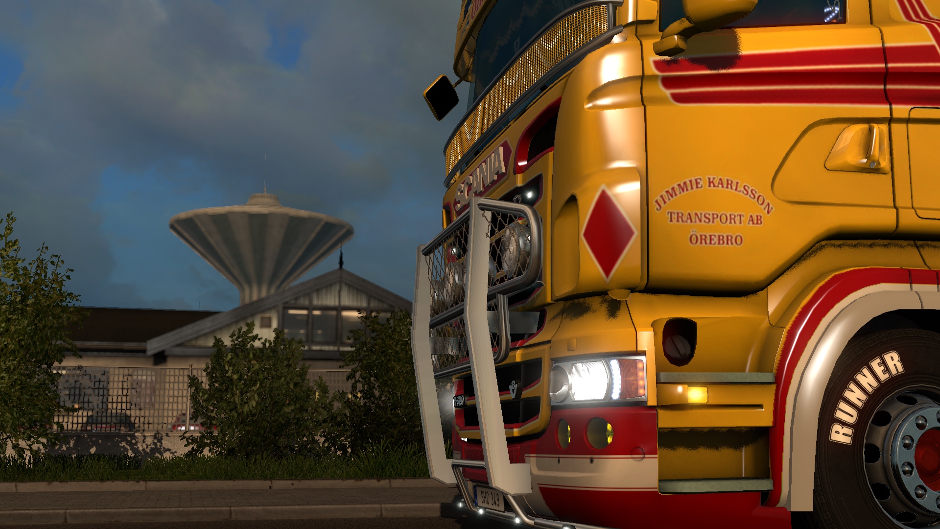 Image by dietrying_swe