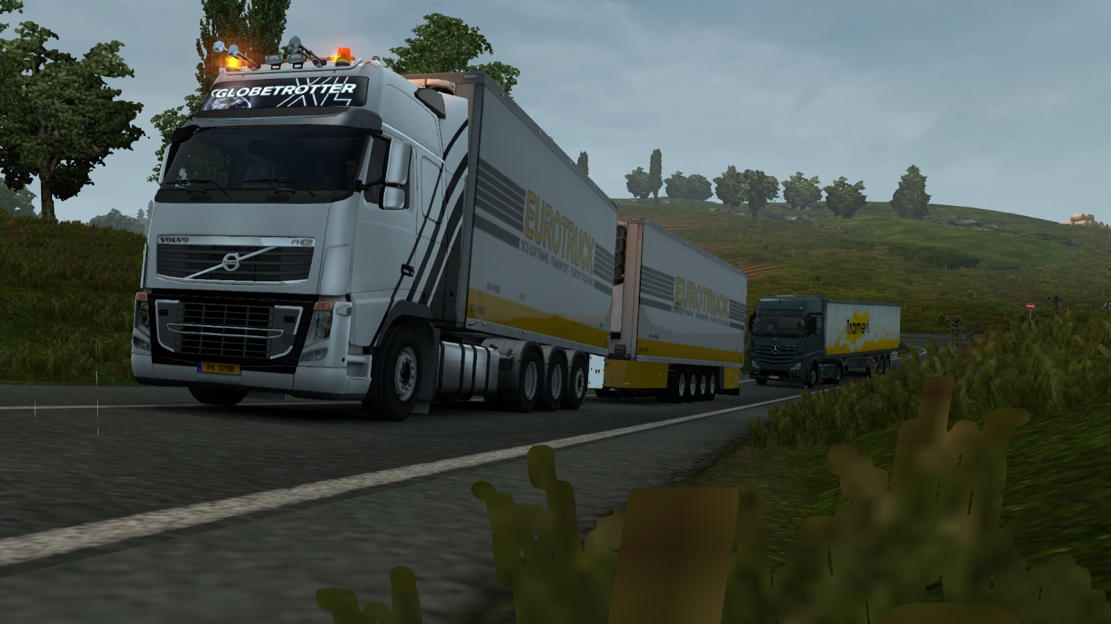 Image by DylanLegendary35