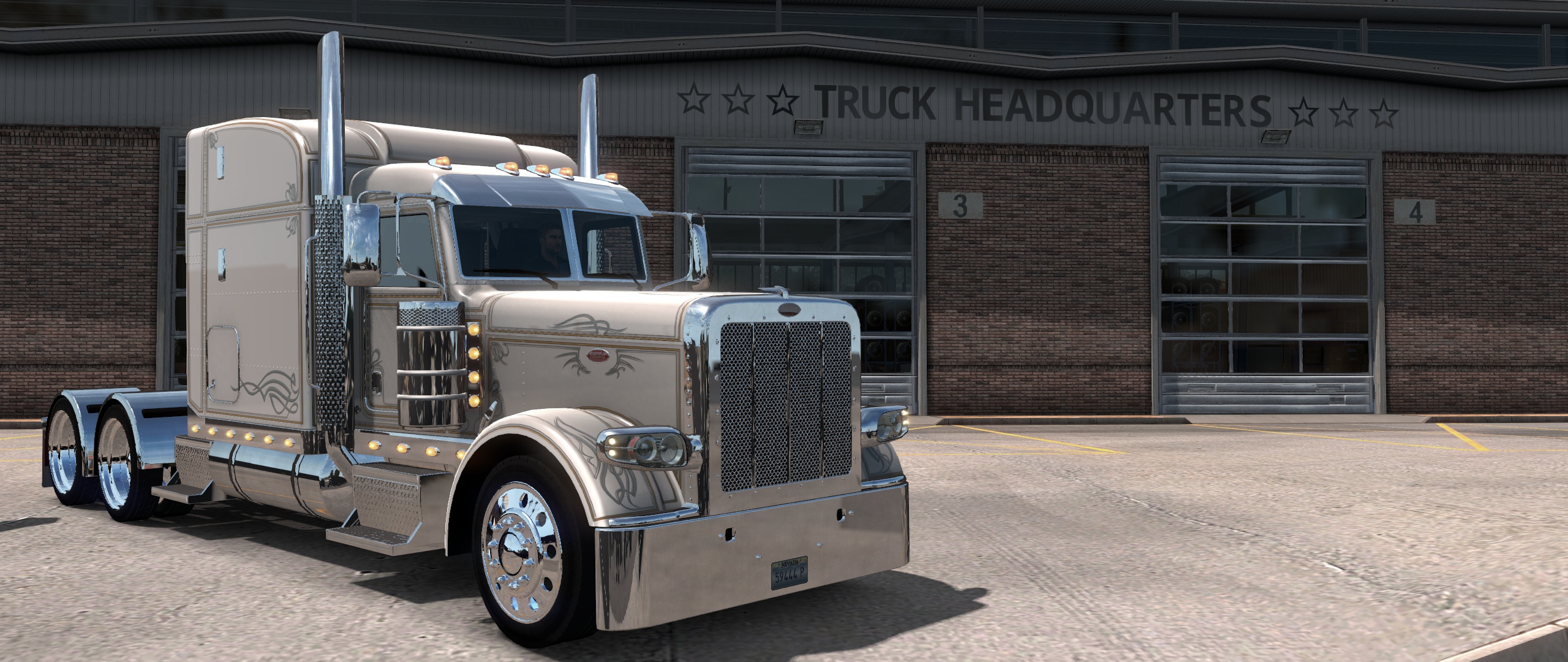 Image by tigolebitties