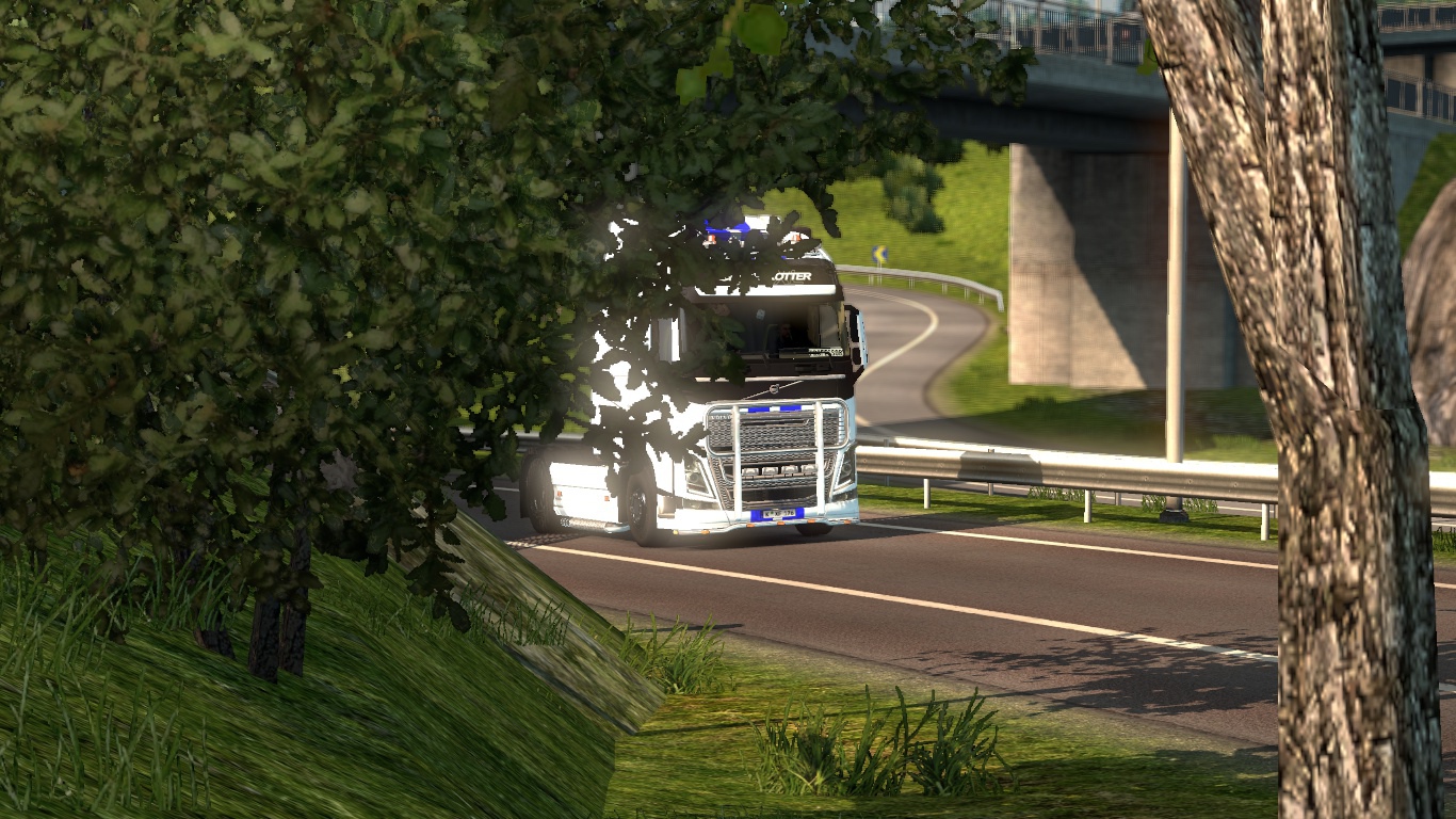 Image by xXTylerGamesXx