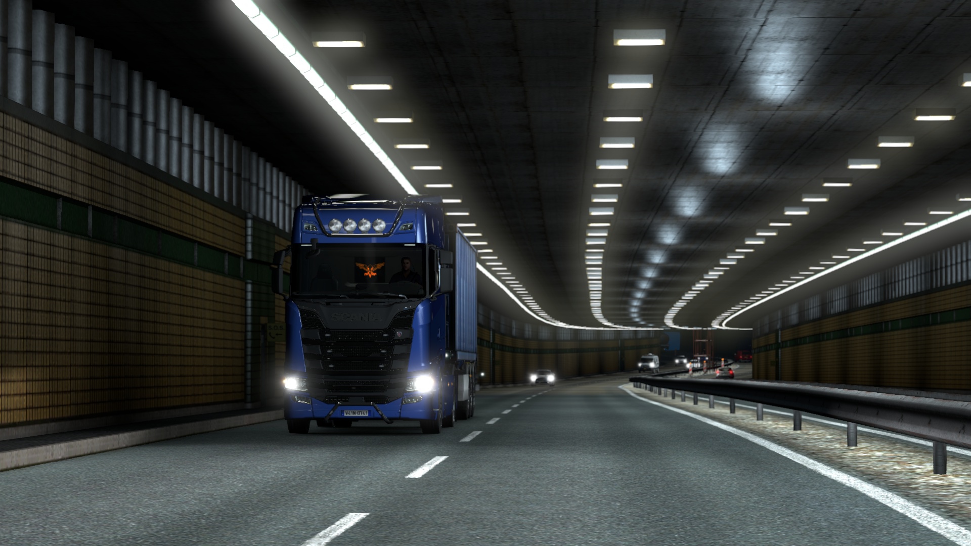 Image by Vainolainen