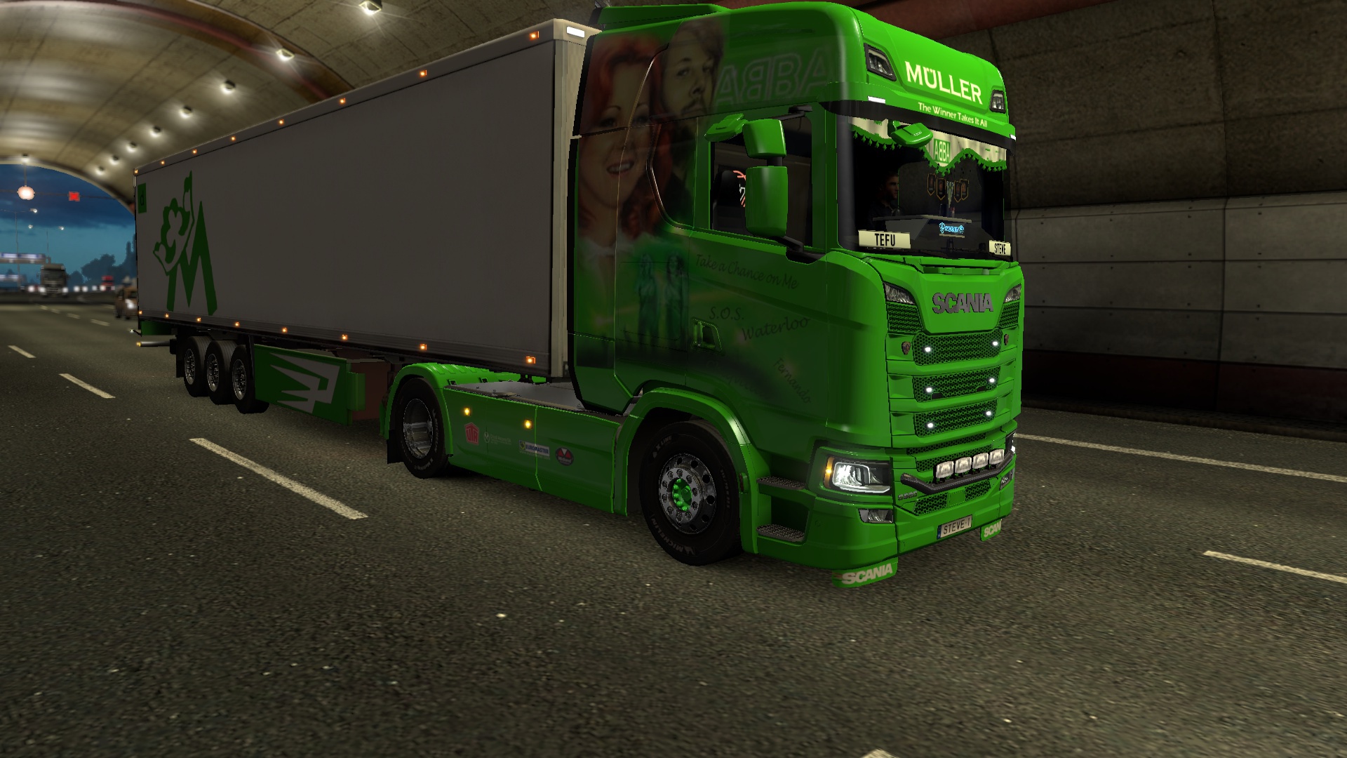 Image by SteveBalogh