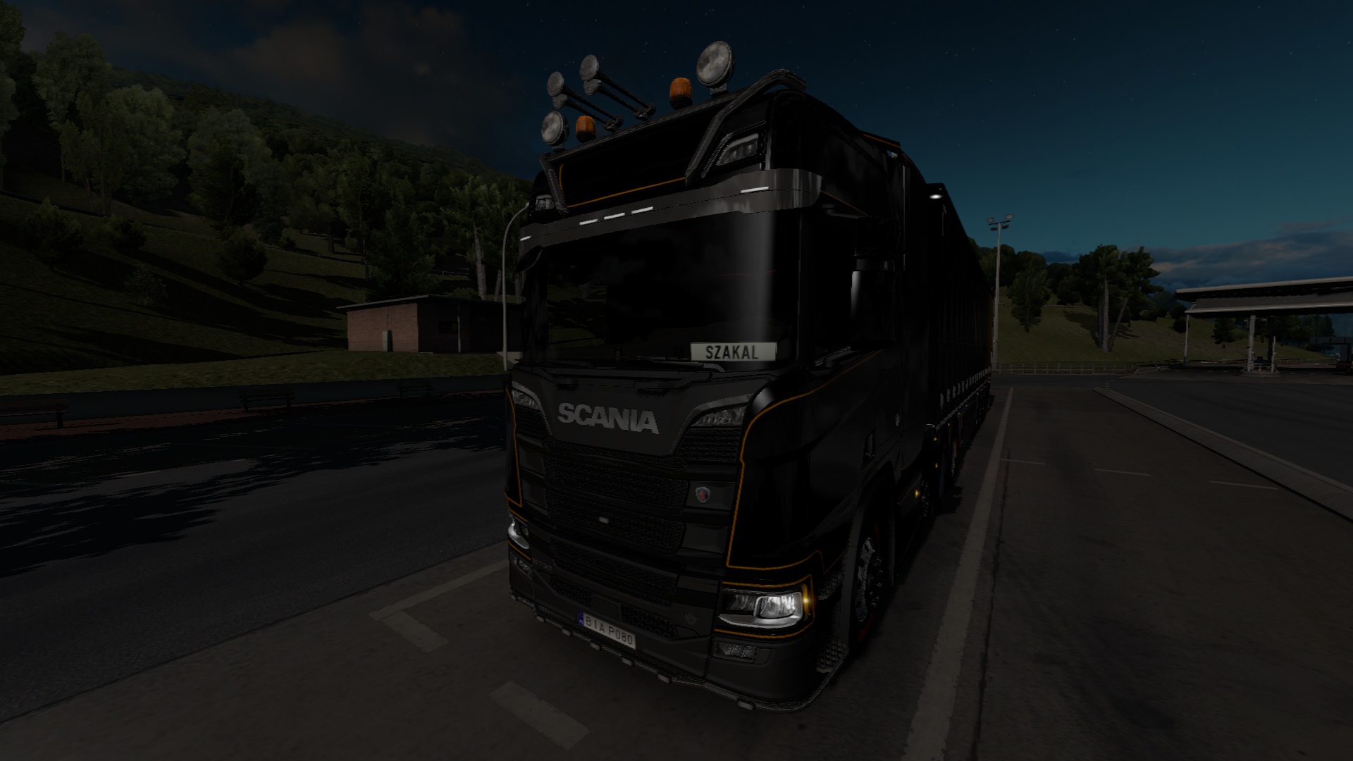 Image by renotrans