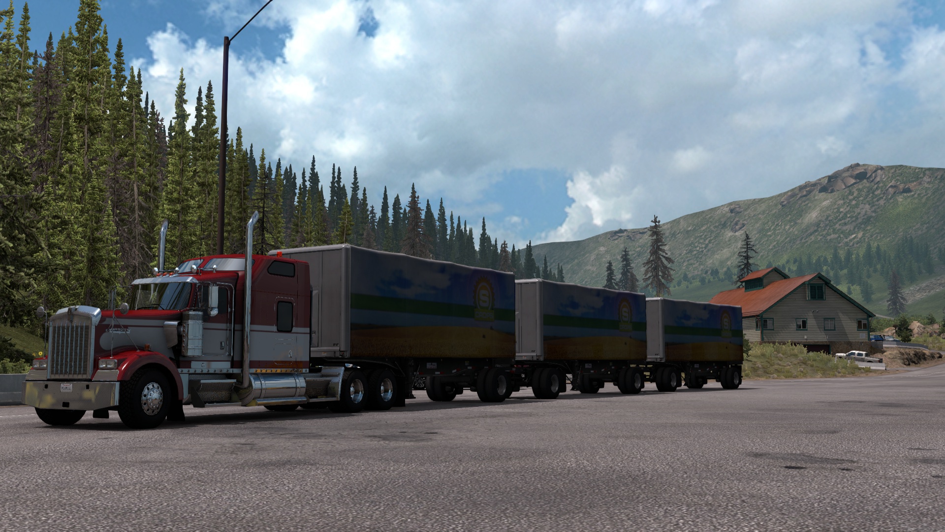 Image by Aleksey2331