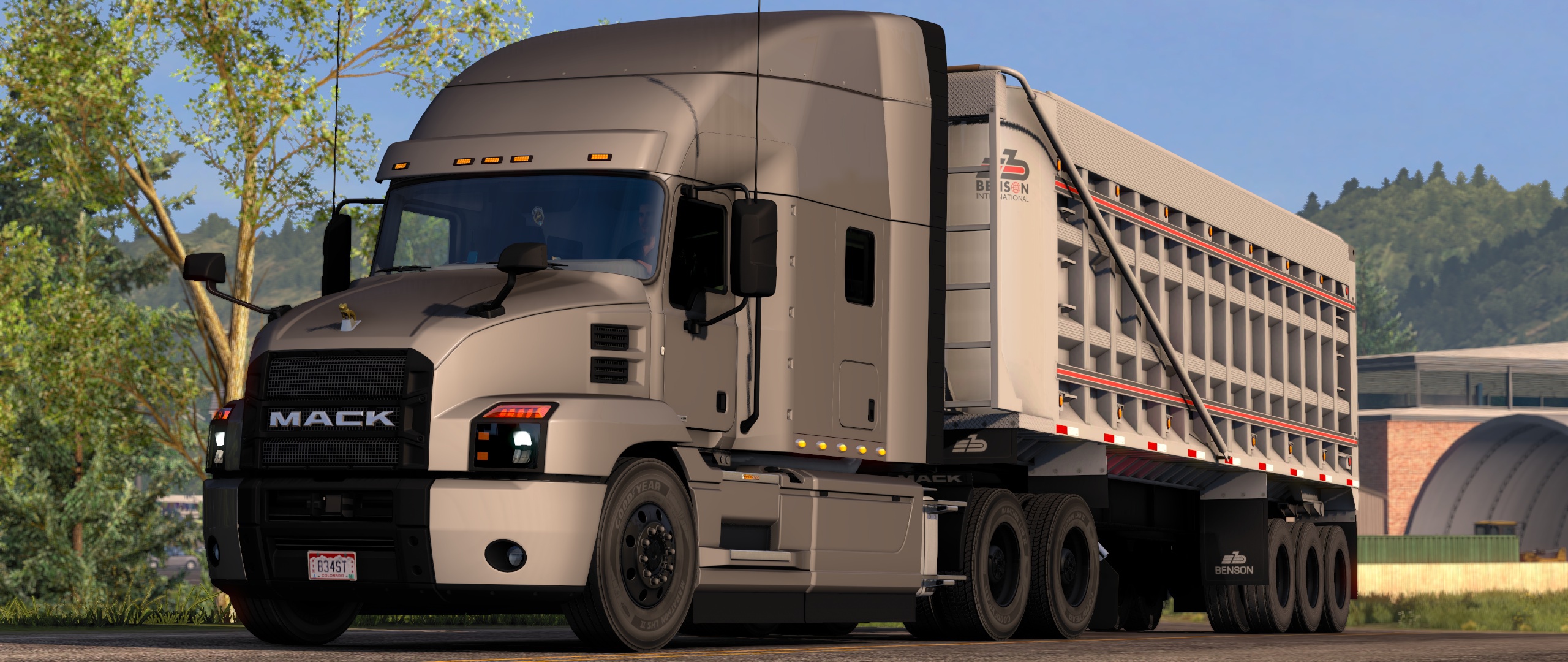 Image by TheScaniaBeast