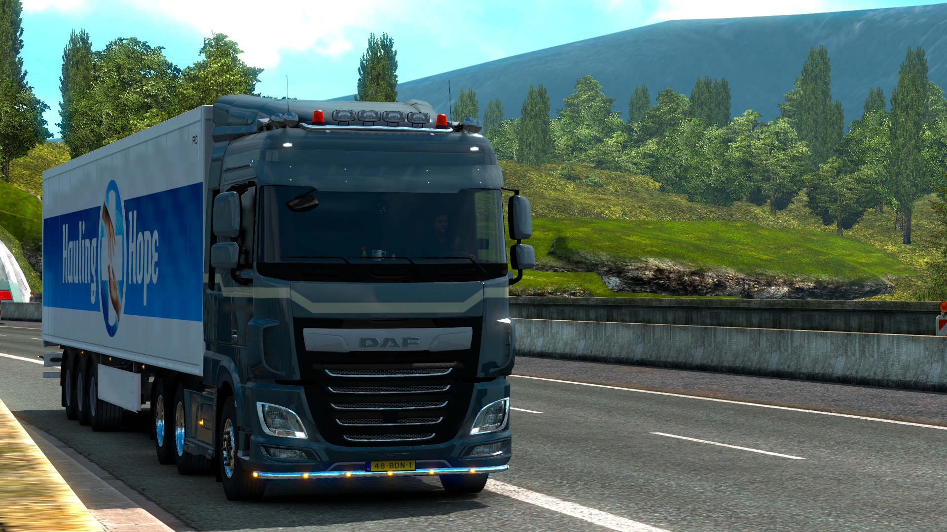 Image by BartGaatGamen