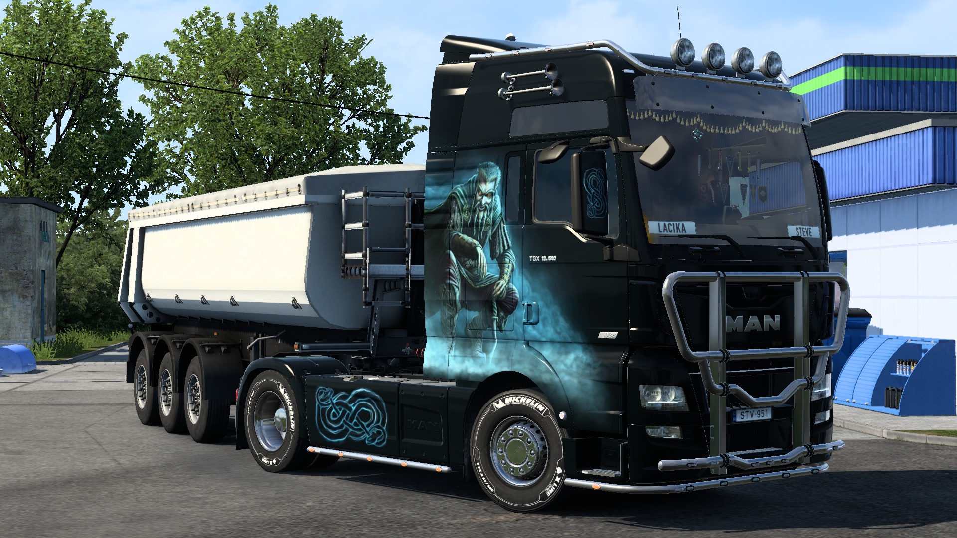 Image by Steve951023