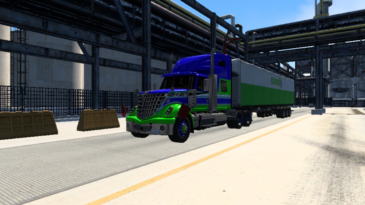 Image by alexandre9418