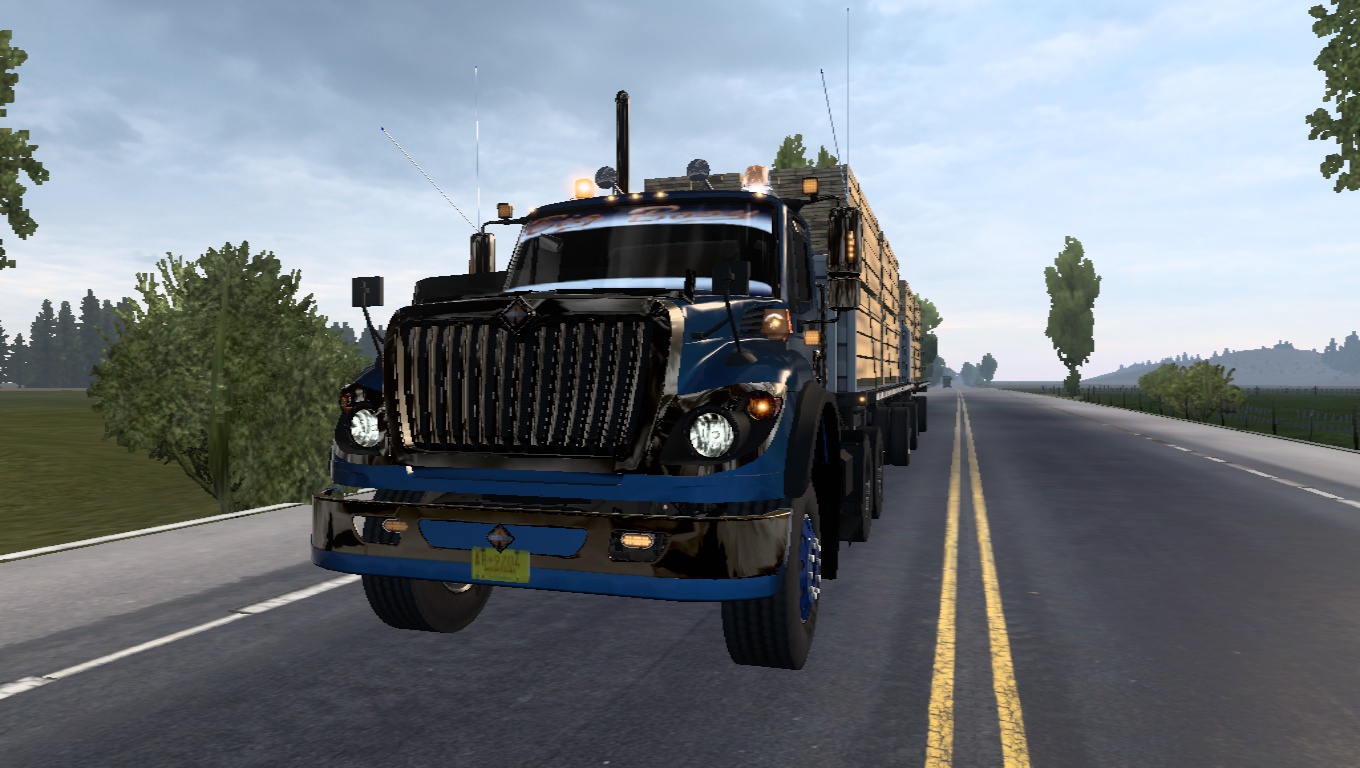 Image by Alex_Fonseca