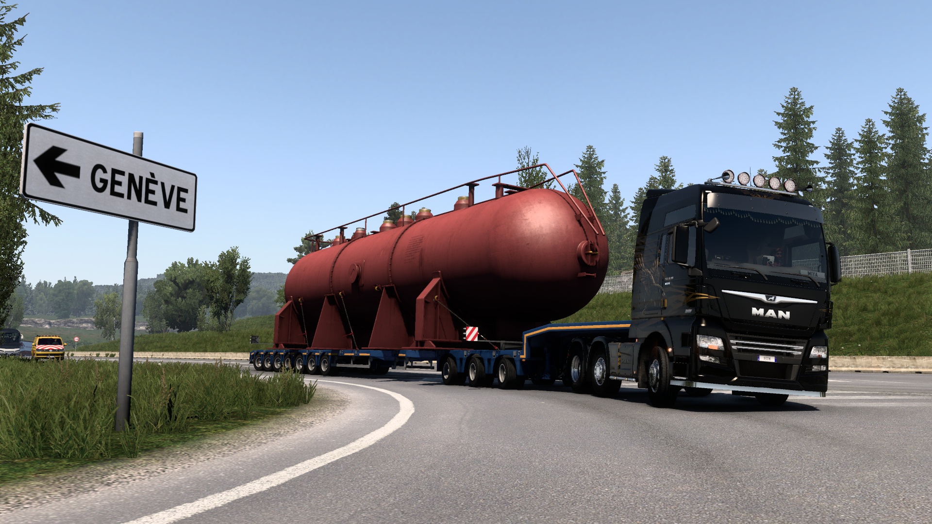 Image by miawaiine13